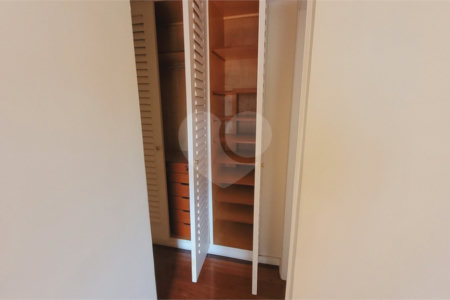 Apartamento à venda com 2 quartos, sendo 1 suíte, em Jardim Paulista, São Paulo, SP
