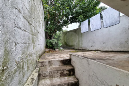 Sobrado à venda com 4 quartos em Vila Formosa, São Paulo, SP