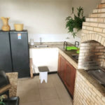 Cobertura à venda com 4 quartos, sendo 1 suíte,  em Recreio dos Bandeirantes, Rio de Janeiro, RJ