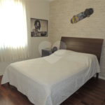 Apartamento à venda com 3 quartos, sendo 1 suíte, em Santo Amaro, São Paulo, SP