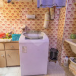 Apartamento à venda com 2 quartos em Lapa de Baixo, São Paulo, SP