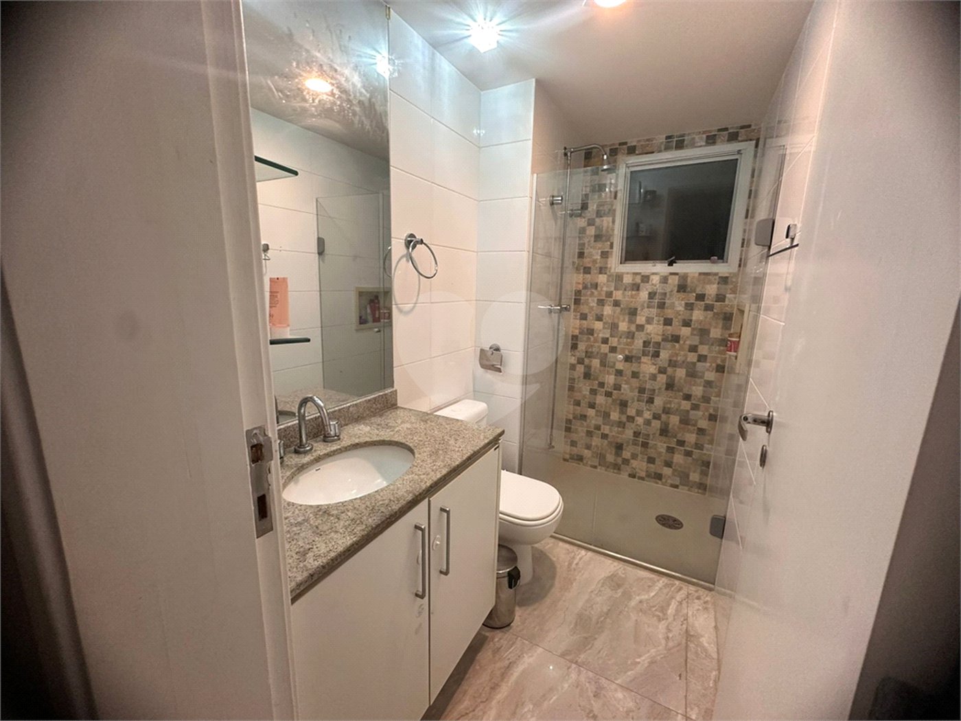 Apartamento à venda com 4 quartos, sendo 3 suítes, em Paraíso do Morumbi, São Paulo, SP