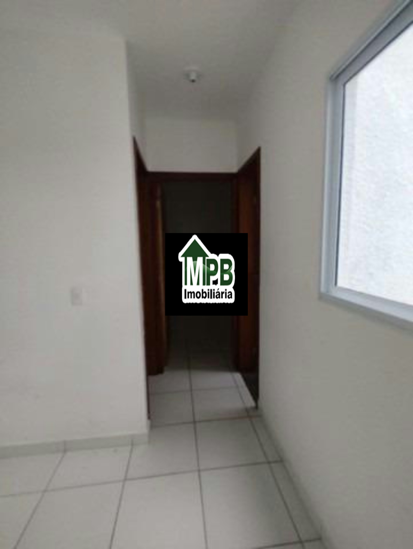 Apartamento à venda com 2 quartos em Jardim Guarujá, Sorocaba, SP