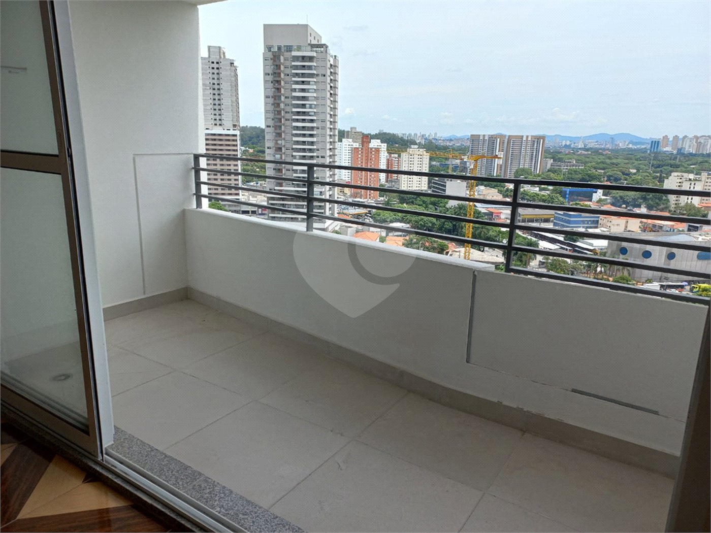 Studio à venda com 1 quarto em Butantã, São Paulo, SP
