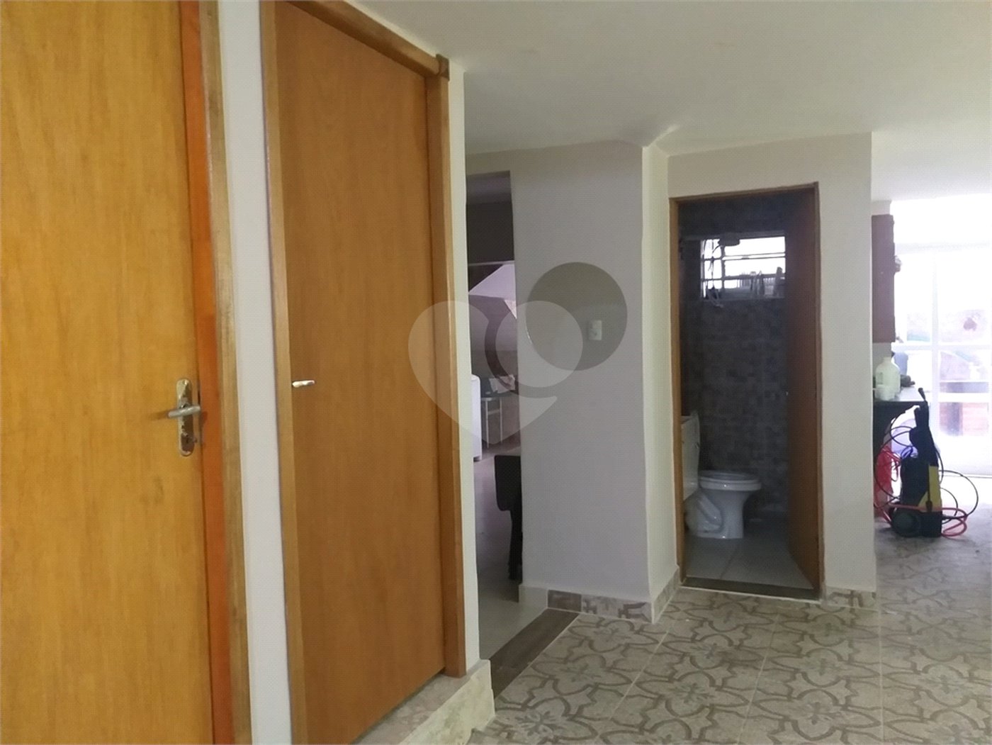 Sobrado à venda com 3 quartos, sendo 1 suíte, em Vila Galvão, Guarulhos, SP