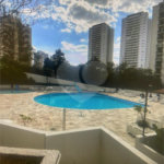 Apartamento à venda com 3 quartos em Jardim Esmeralda, São Paulo, SP