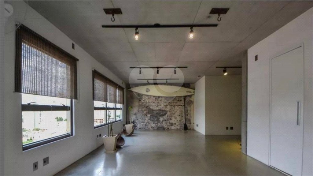 Apartamento à venda com 1 suíte em Jardim das Acácias, São Paulo, SP