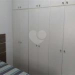 Casa à venda com 4 quartos, sendo 2 suítes,  no condomínio Ypê Branco I, São Paulo - SP
