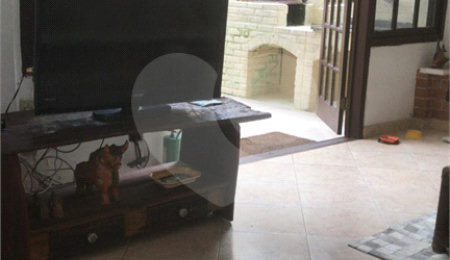 Casa em condomínio à venda com 6 quartos, sendo 2 suítes,  em Geribá, Armação dos Búzios, RJ
