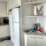 Triplex à venda com 4 suítes em Vila Paulicéia, São Paulo, SP