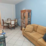 Apartamento à venda com 2 quartos em Praça da Bandeira, Rio de Janeiro, RJ