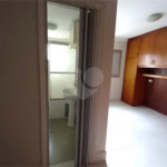 Apartamento à venda com 3 quartos, sendo 1 suíte,  em Santana, São Paulo, SP