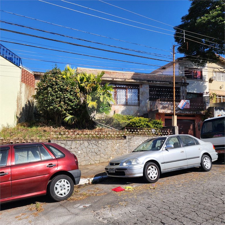Casa Térrea à venda com 3 quartos em Tremembé, São Paulo, SP