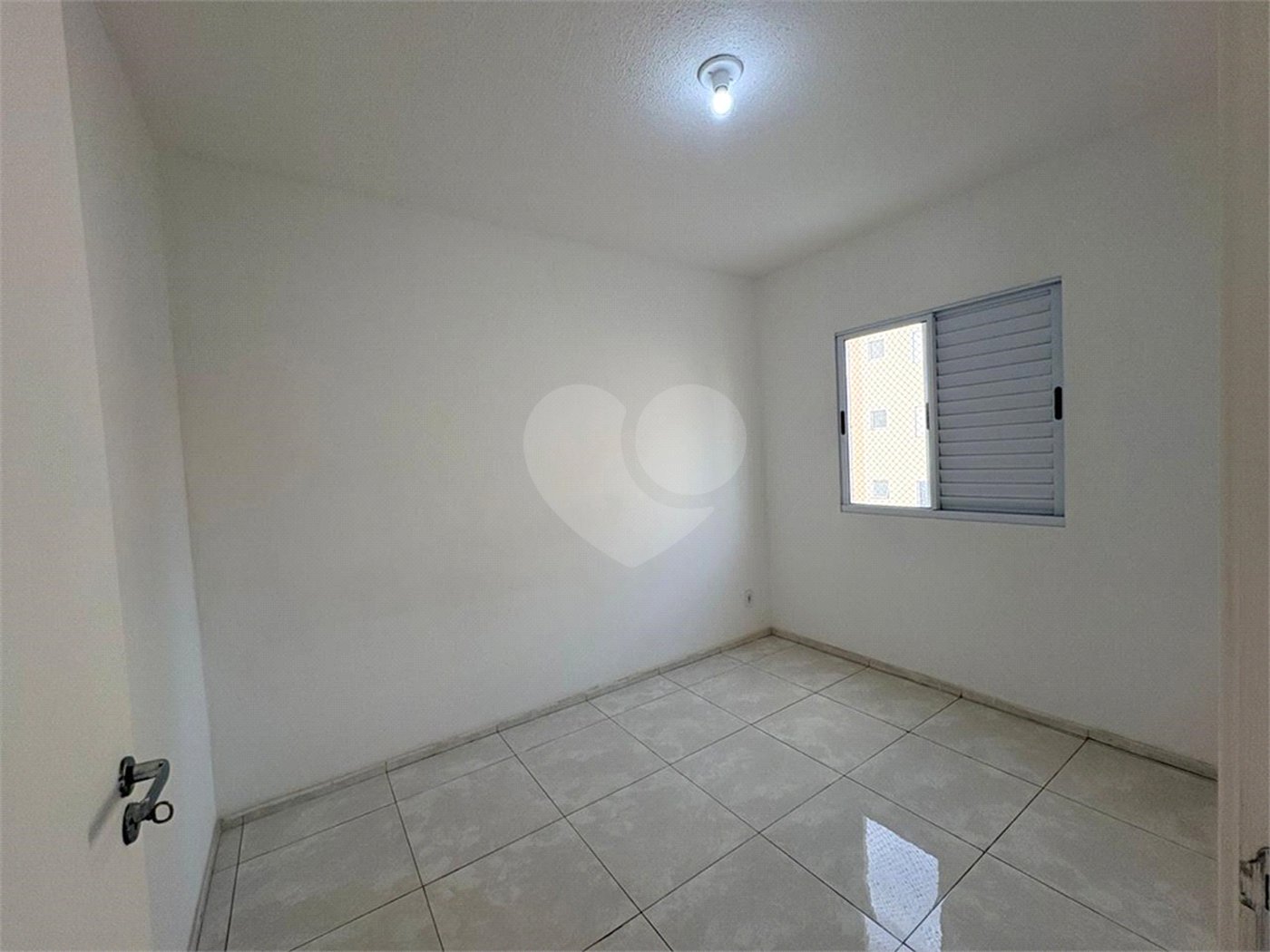 Apartamento para alugar com 2 quartos em Loteamento Dinorá Rosa, Sorocaba, SP