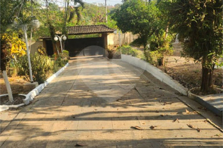 Casa à venda com 2 suítes em Condomínio Fechado Piccolo Paese, Salto, SP