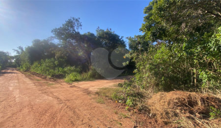 Terreno à venda em Marina, Armação dos Búzios, RJ