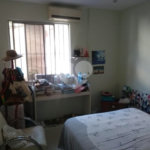 Apartamento à venda com 3 quartos, sendo 1 suíte, em Tijuca, Rio de Janeiro, RJ