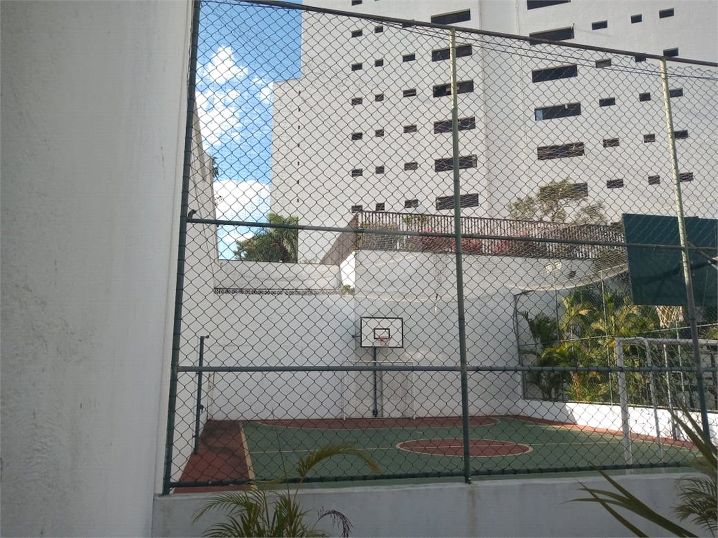 Cobertura à venda com 3 quartos, sendo 2 suítes, em Vila Aurora (zona Norte), São Paulo, SP