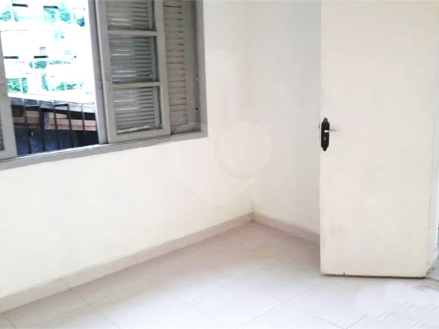 Casa à venda com 14 quartos em Mandaqui, São Paulo, SP