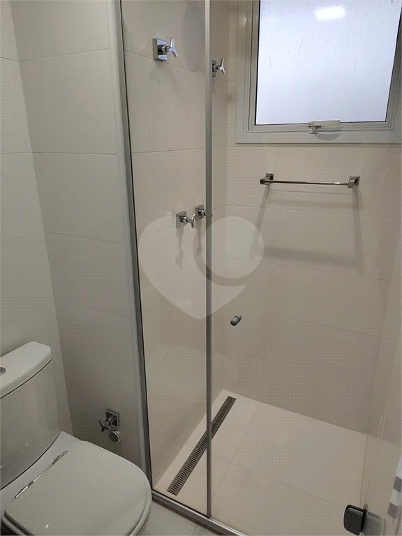 Apartamento à venda com 3 suítes em Vila Pompéia, São Paulo, SP