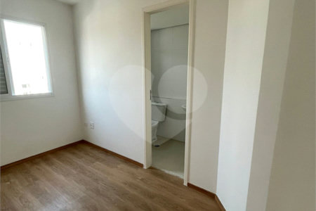 Apartamento para alugar com 1 quarto em Vila Guilherme, São Paulo, SP