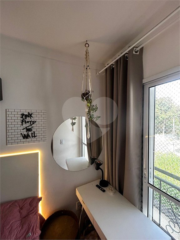 Casa à venda com 2 suítes em Tremembé, São Paulo, SP