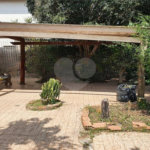 Casa à venda com 3 quartos em Casa Verde, São Paulo, SP