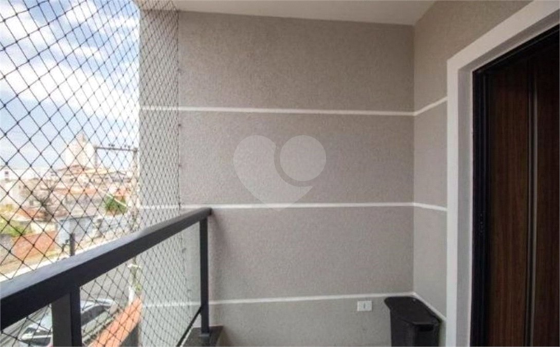 Casa à venda com 3 suítes em Vila Maria Alta, São Paulo, SP