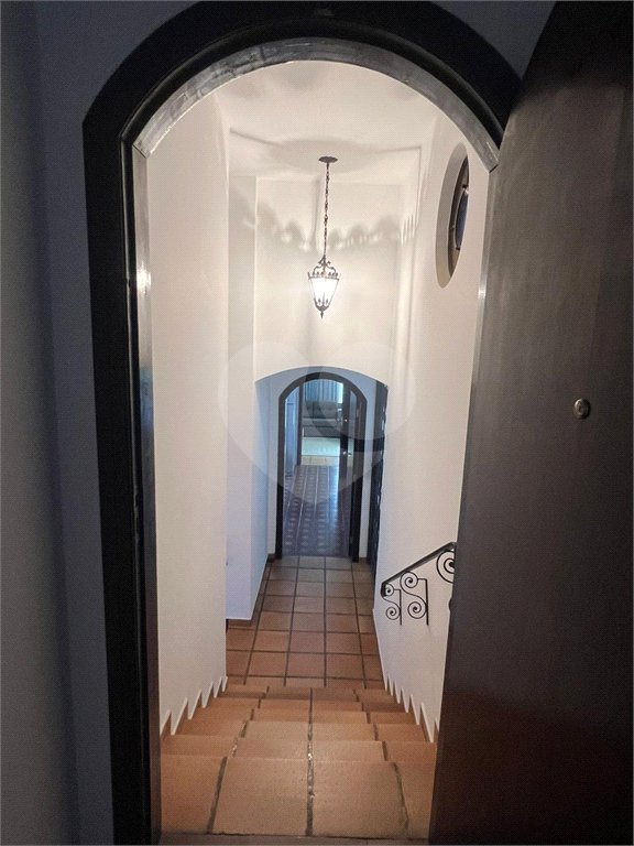 Casa à venda com 5 quartos, sendo 4 suítes, em Parque Maria Helena, São Paulo, SP