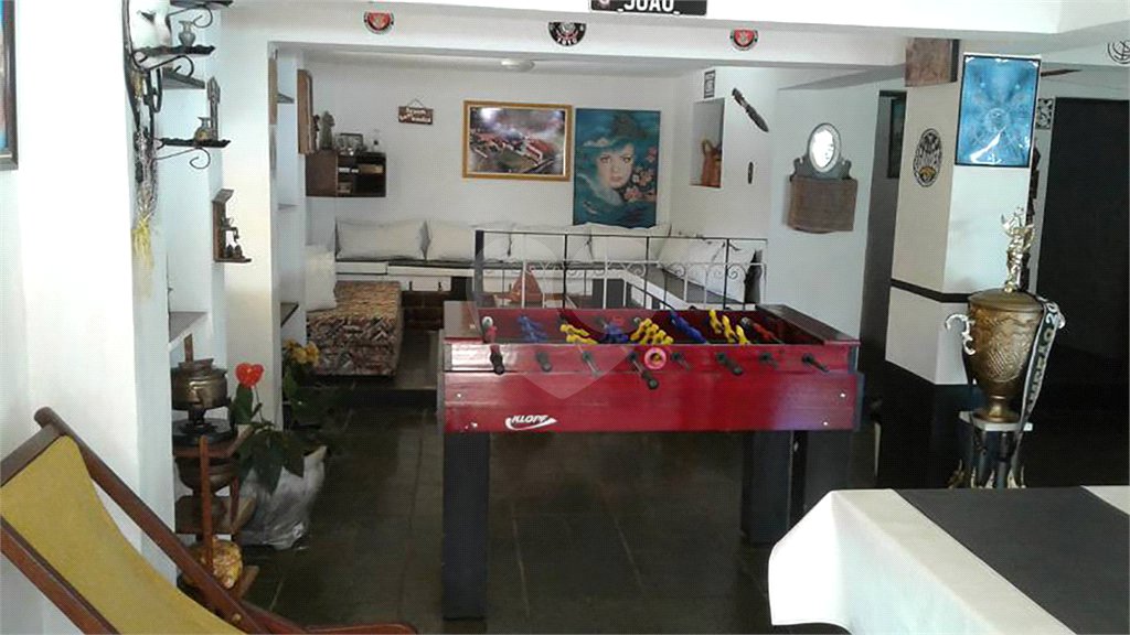 Chácara à venda com 5 quartos, sendo 3 suítes, em Vitória Régia, Atibaia, SP