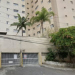 Apartamento à venda com 2 quartos em Parada Inglesa, São Paulo, SP