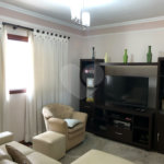 Casa à venda ou para alugar com 3 suítes em Parque Campolim, Sorocaba, SP