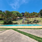 Chácara à venda com 4 quartos, sendo 2 suítes, em Parque Valinhos, Valinhos, SP