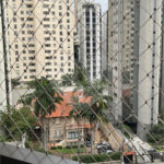 Apartamento à venda com 3 quartos, sendo 2 suítes, em Perdizes, São Paulo, SP