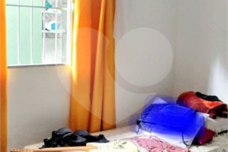Casa à venda com 3 quartos, sendo 2 suítes,  em Jardim Lincoln, Suzano, SP
