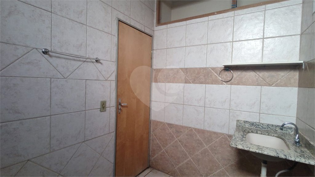 Casa à venda com 3 quartos, sendo 1 suíte, em Vila Monte Alegre, Ribeirão Preto, SP