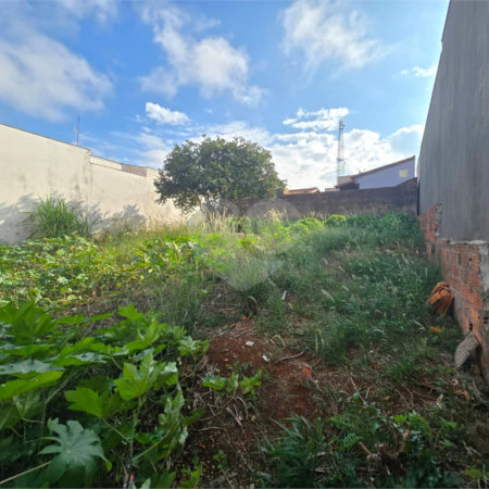 Terreno à venda em Vila Nastri, Itapetininga, SP