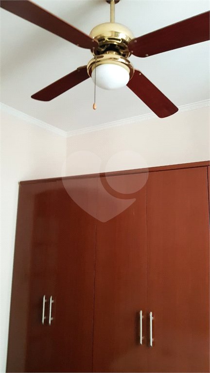 Studio à venda com 1 quarto no Centro, São Paulo, SP