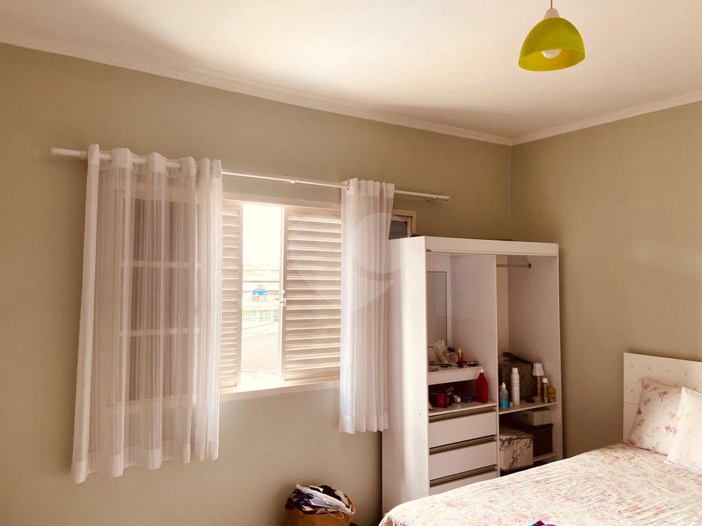 Casa Térrea à venda com 3 quartos em Itaquera, São Paulo, SP