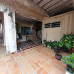 Casa Térrea à venda com 3 quartos, sendo 1 suíte, em Vila Ré, São Paulo, SP