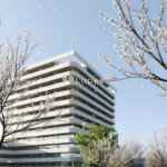 Apartamento T2 à venda em Custóias, Matosinhos, Portugal – Metropolis com terraço