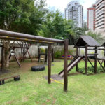 Apartamento à venda com 4 quartos, sendo 3 suítes, em Vila Andrade, São Paulo, SP