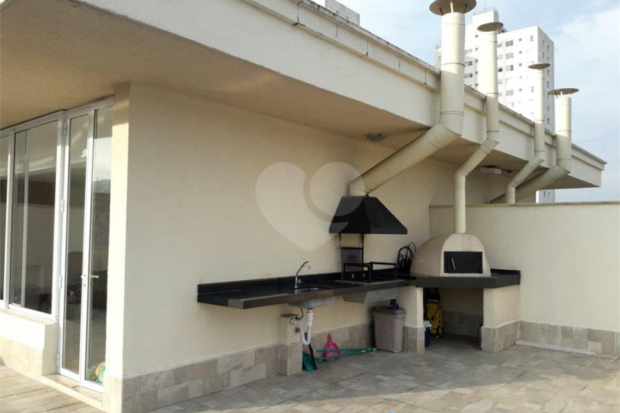 Apartamento à venda com 3 quartos, sendo 1 suíte, em Tremembé, São Paulo, SP