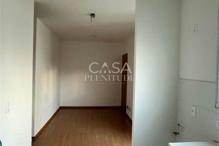 Apartamento à venda ou para alugar com 2 quartos em Caguassu, Sorocaba, SP