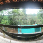 Casa à venda com 3 quartos, sendo 1 suíte, em Santa Inês, Mairiporã, SP
