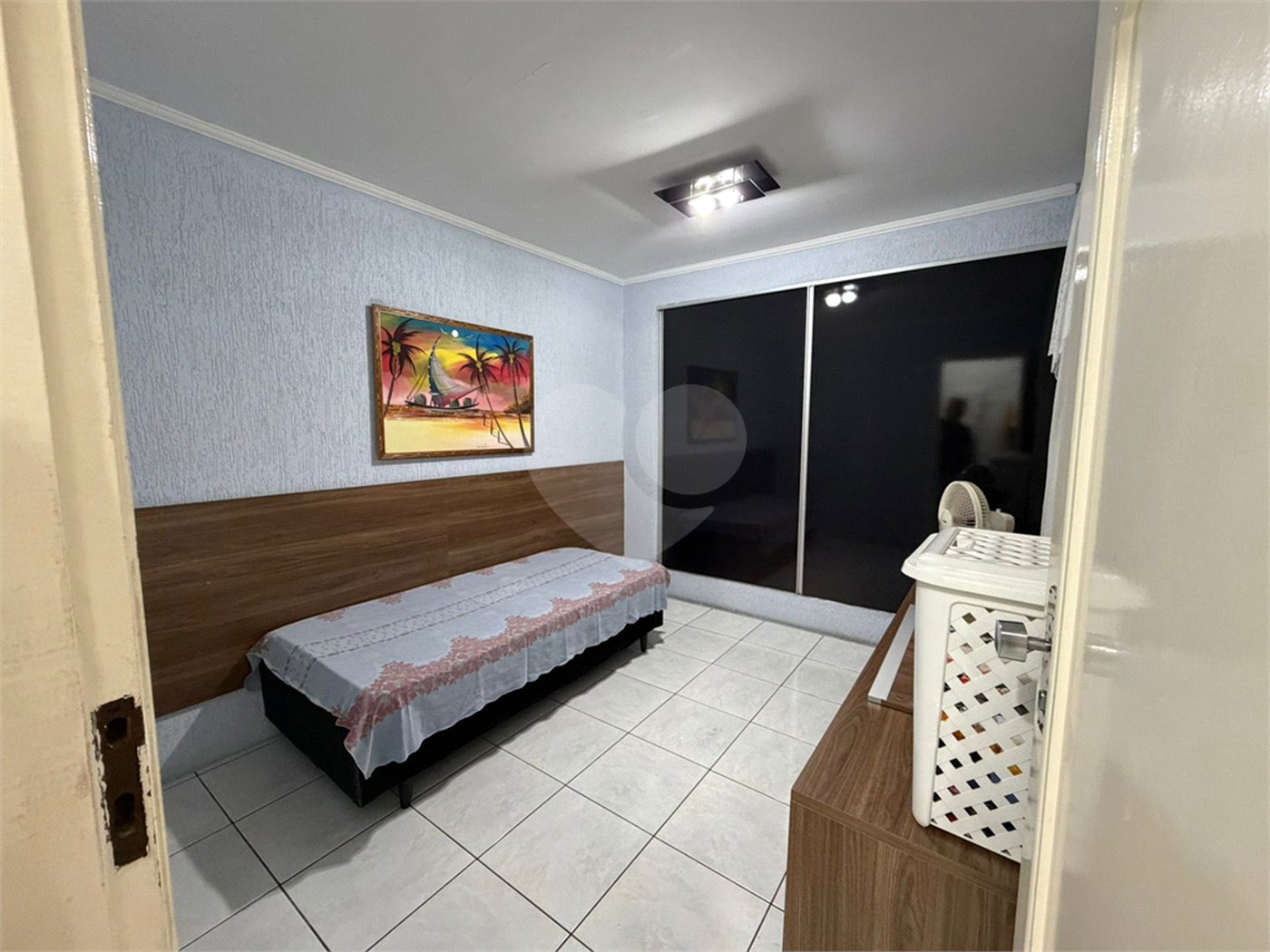 Sobrado à venda com 4 quartos, sendo 2 suítes, em Vila Medeiros, São Paulo, SP