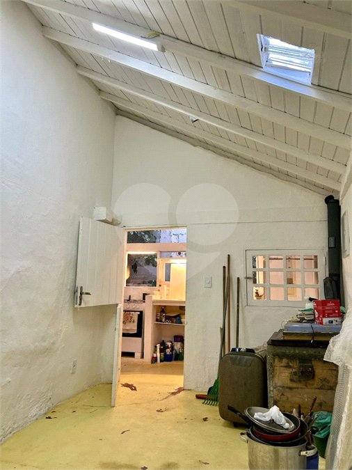 Casa à venda com 3 quartos em Ossos, Armação dos Búzios, RJ