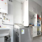 Apartamento à venda com 3 suítes em Vila Andrade, São Paulo, SP