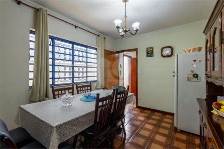 Sobrado à venda com 3 quartos em Jardim Bonfiglioli, São Paulo, SP