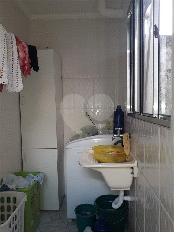 Casa à venda com 8 quartos, sendo 2 suítes, em Casa Verde, São Paulo, SP
